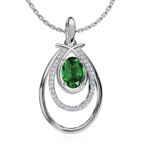 https://goldiam.co.il/sites/default/files/N45762-2_whitegold_emerald%20%28Small%29.jpg